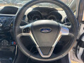 Ford Fiesta 1.25 Zetec Euro 6 3dr 12