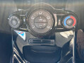 Ford Fiesta 1.25 Zetec Euro 6 3dr 14