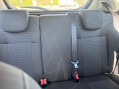 Ford Fiesta 1.25 Zetec Euro 6 3dr 16
