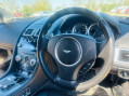 Aston Martin Rapide 6.0 V12 T-TronicII Euro 5 4dr 13