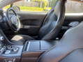 Aston Martin Rapide 6.0 V12 T-TronicII Euro 5 4dr 14