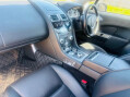 Aston Martin Rapide 6.0 V12 T-TronicII Euro 5 4dr 15