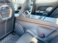 Aston Martin Rapide 6.0 V12 T-TronicII Euro 5 4dr 16