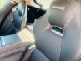Aston Martin Rapide 6.0 V12 T-TronicII Euro 5 4dr 17