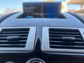 Aston Martin Rapide 6.0 V12 T-TronicII Euro 5 4dr 20