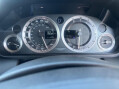 Aston Martin Rapide 6.0 V12 T-TronicII Euro 5 4dr 22