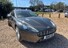 Aston Martin Rapide 6.0 V12 T-TronicII Euro 5 4dr
