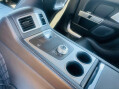 Aston Martin Rapide 6.0 V12 T-TronicII Euro 5 4dr 19