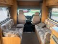 Peugeot Boxer 9