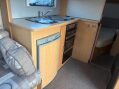 Peugeot Boxer 12