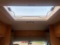 Peugeot Boxer 20