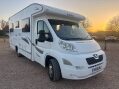 Peugeot Boxer 2