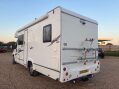 Peugeot Boxer 6