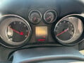 Vauxhall Mokka 1.7 CDTi Exclusiv 2WD Euro 5 (s/s) 5dr 15