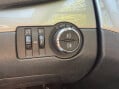 Vauxhall Mokka 1.7 CDTi Exclusiv 2WD Euro 5 (s/s) 5dr 17