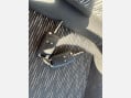 Vauxhall Mokka 1.7 CDTi Exclusiv 2WD Euro 5 (s/s) 5dr 18