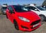 Ford Fiesta 1.0T EcoBoost ST-Line Euro 6 (s/s) 3dr