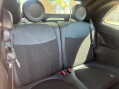 Fiat 500 0.9 TwinAir S Euro 5 (s/s) 2dr 14