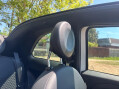 Fiat 500 0.9 TwinAir S Euro 5 (s/s) 2dr 19