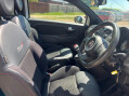 Fiat 500 0.9 TwinAir S Euro 5 (s/s) 2dr 20