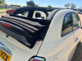 Fiat 500 0.9 TwinAir S Euro 5 (s/s) 2dr 24