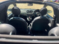 Fiat 500 0.9 TwinAir S Euro 5 (s/s) 2dr 25