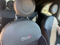 Fiat 500 0.9 TwinAir S Euro 5 (s/s) 2dr 15