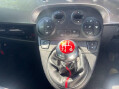 Fiat 500 0.9 TwinAir S Euro 5 (s/s) 2dr 16