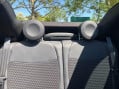 Fiat 500 0.9 TwinAir S Euro 5 (s/s) 2dr 18