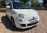 Fiat 500 0.9 TwinAir S Euro 5 (s/s) 2dr