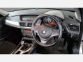 BMW X1 2.0 18d SE xDrive Euro 5 (s/s) 5dr 15