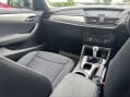 BMW X1 2.0 18d SE xDrive Euro 5 (s/s) 5dr 16