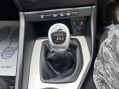 BMW X1 2.0 18d SE xDrive Euro 5 (s/s) 5dr 17