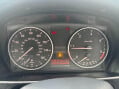 BMW X1 2.0 18d SE xDrive Euro 5 (s/s) 5dr 18