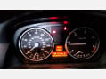 BMW X1 2.0 18d SE xDrive Euro 5 (s/s) 5dr 19