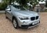 BMW X1 2.0 18d SE xDrive Euro 5 (s/s) 5dr
