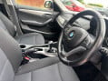 BMW X1 2.0 18d SE xDrive Euro 5 (s/s) 5dr 14