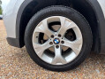 BMW X1 2.0 18d SE xDrive Euro 5 (s/s) 5dr 21