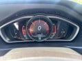 Volvo V40 2.0 D2 R-Design Lux Nav Euro 6 (s/s) 5dr 15