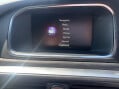 Volvo V40 2.0 D2 R-Design Lux Nav Euro 6 (s/s) 5dr 16