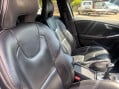 Volvo V40 2.0 D2 R-Design Lux Nav Euro 6 (s/s) 5dr 18