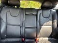 Volvo V40 2.0 D2 R-Design Lux Nav Euro 6 (s/s) 5dr 20