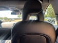 Volvo V40 2.0 D2 R-Design Lux Nav Euro 6 (s/s) 5dr 21