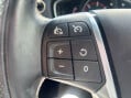Volvo V40 2.0 D2 R-Design Lux Nav Euro 6 (s/s) 5dr 24