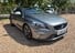 Volvo V40 2.0 D2 R-Design Lux Nav Euro 6 (s/s) 5dr