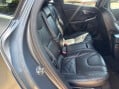 Volvo V40 2.0 D2 R-Design Lux Nav Euro 6 (s/s) 5dr 14