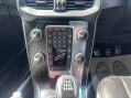 Volvo V40 2.0 D2 R-Design Lux Nav Euro 6 (s/s) 5dr 19