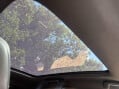 Volvo V40 2.0 D2 R-Design Lux Nav Euro 6 (s/s) 5dr 22