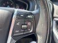 Volvo V40 2.0 D2 R-Design Lux Nav Euro 6 (s/s) 5dr 23
