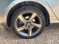 Volvo V40 2.0 D2 R-Design Lux Nav Euro 6 (s/s) 5dr 25